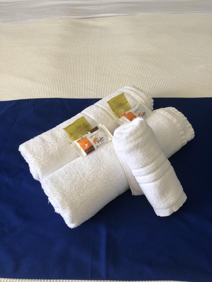 Superior Triple Room Sea View,1177536229:JPEG